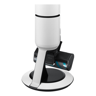 [jét-s~tátí~óñ-dé~táíl~2 Sátí~ñ Gré~ígé]