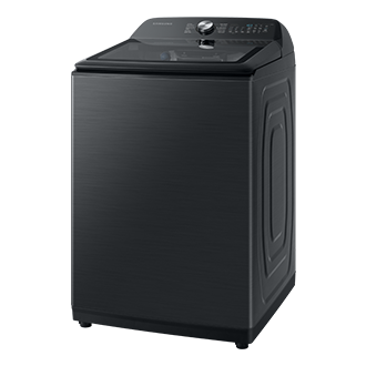 r-perspective Black