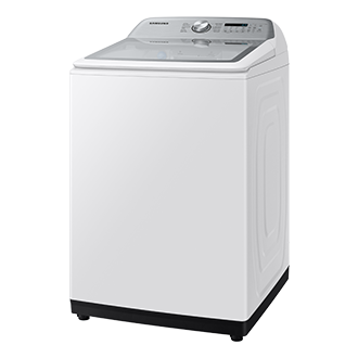 Samsung Expands Smart AI Washing Machine & Dryer Range – Samsung Newsroom  Australia