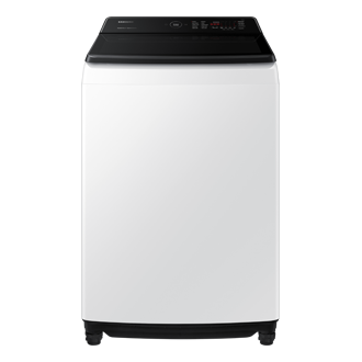 front White