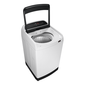 l-dynamic-open1 White