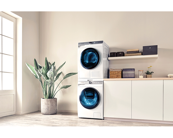 WD85T4046CE/SA Lifestyle 1