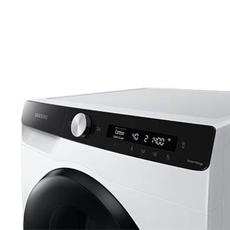 panel-control-1 White