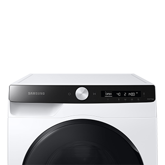 panel-control-2 White