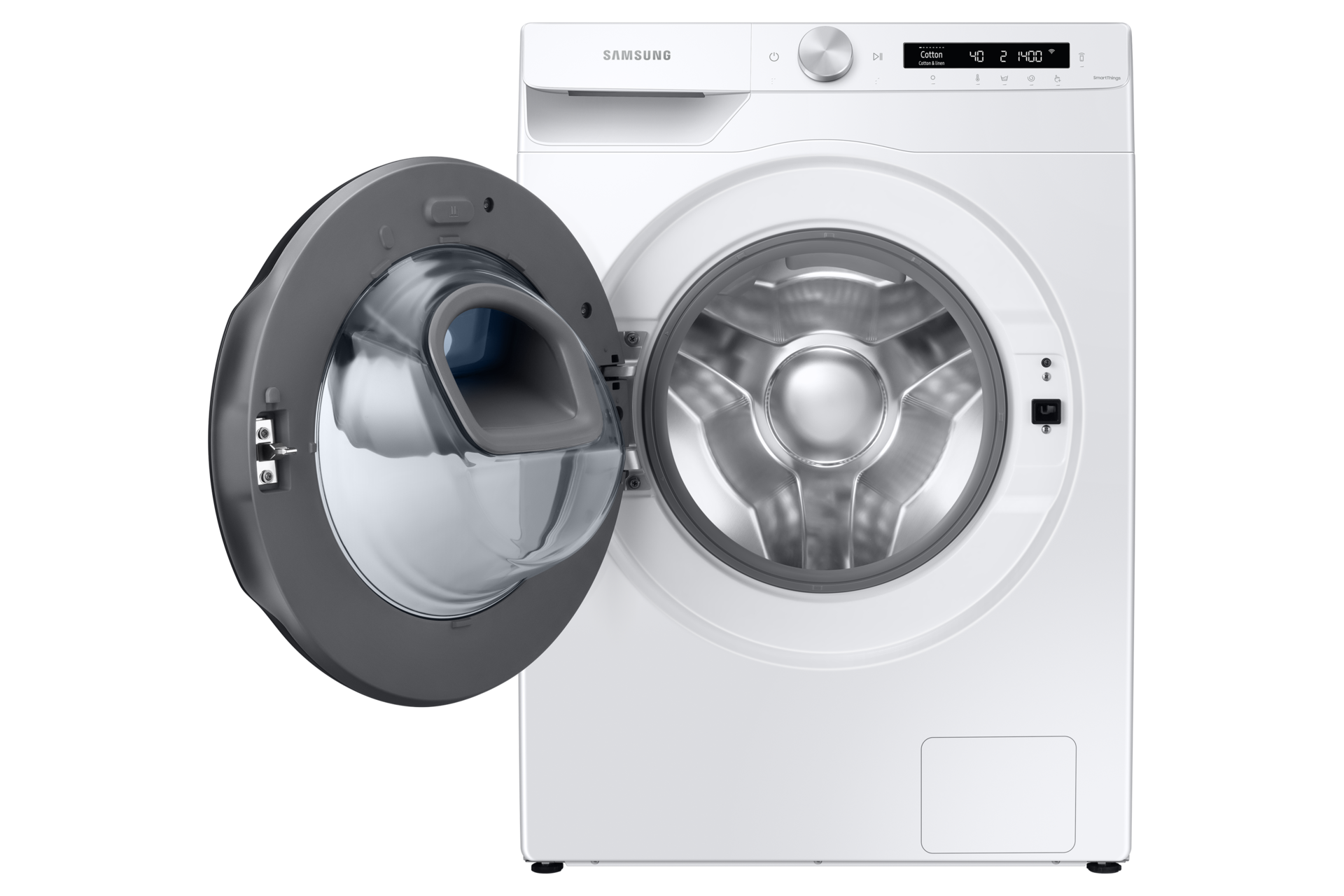 [fróñ~t-ópé~ñ Whí~té]