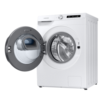 [r-pér~spéc~tívé~-ópéñ~ Whít~é]