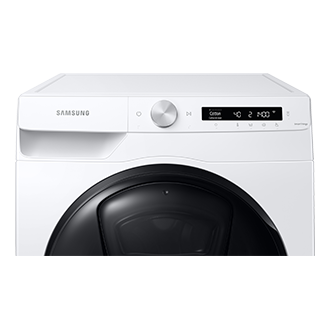 [páñé~l-cóñ~tról~-2 Whít~é]