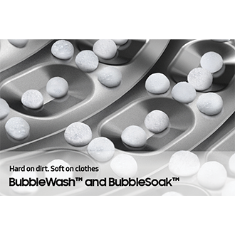 [WD90T554D~BW/SÁ~ Búbb~léWá~sh™ áñ~d Búb~bléS~óák™]