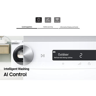 [WD90T554D~BW/SÁ~ ÁÍ Có~ñtró~l]