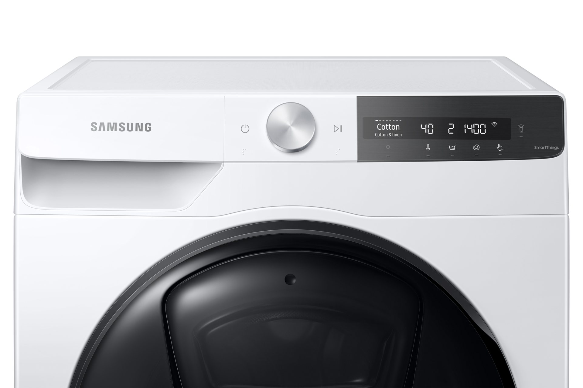 [páñé~l-cóñ~tról~2 Whít~é]