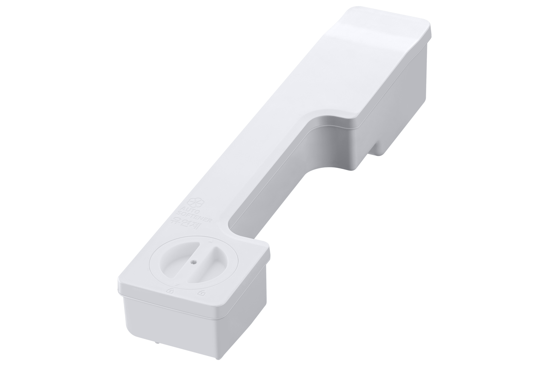 [détá~íl Bl~áck]