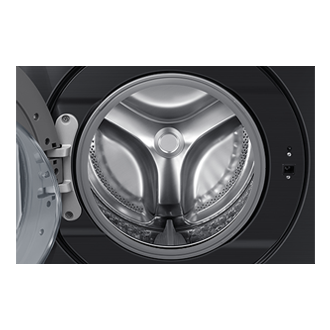 [détá~íl3 Bl~áck]