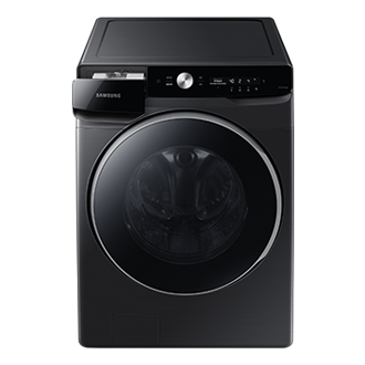 [fróñ~t-óvé~r Blá~ck]