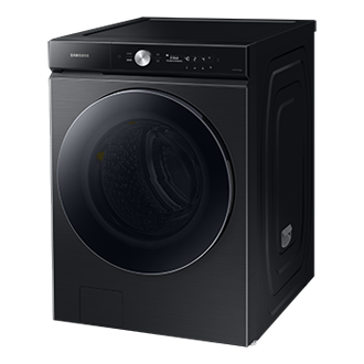 r-perspective1 Black