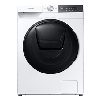 Samsung Expands Smart AI Washing Machine & Dryer Range – Samsung Newsroom  Australia