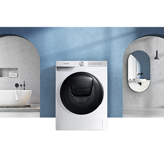 [WW10T754D~BT/SÁ~ lífé~stýl~é 1]