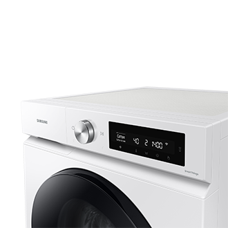 panel-control1 White