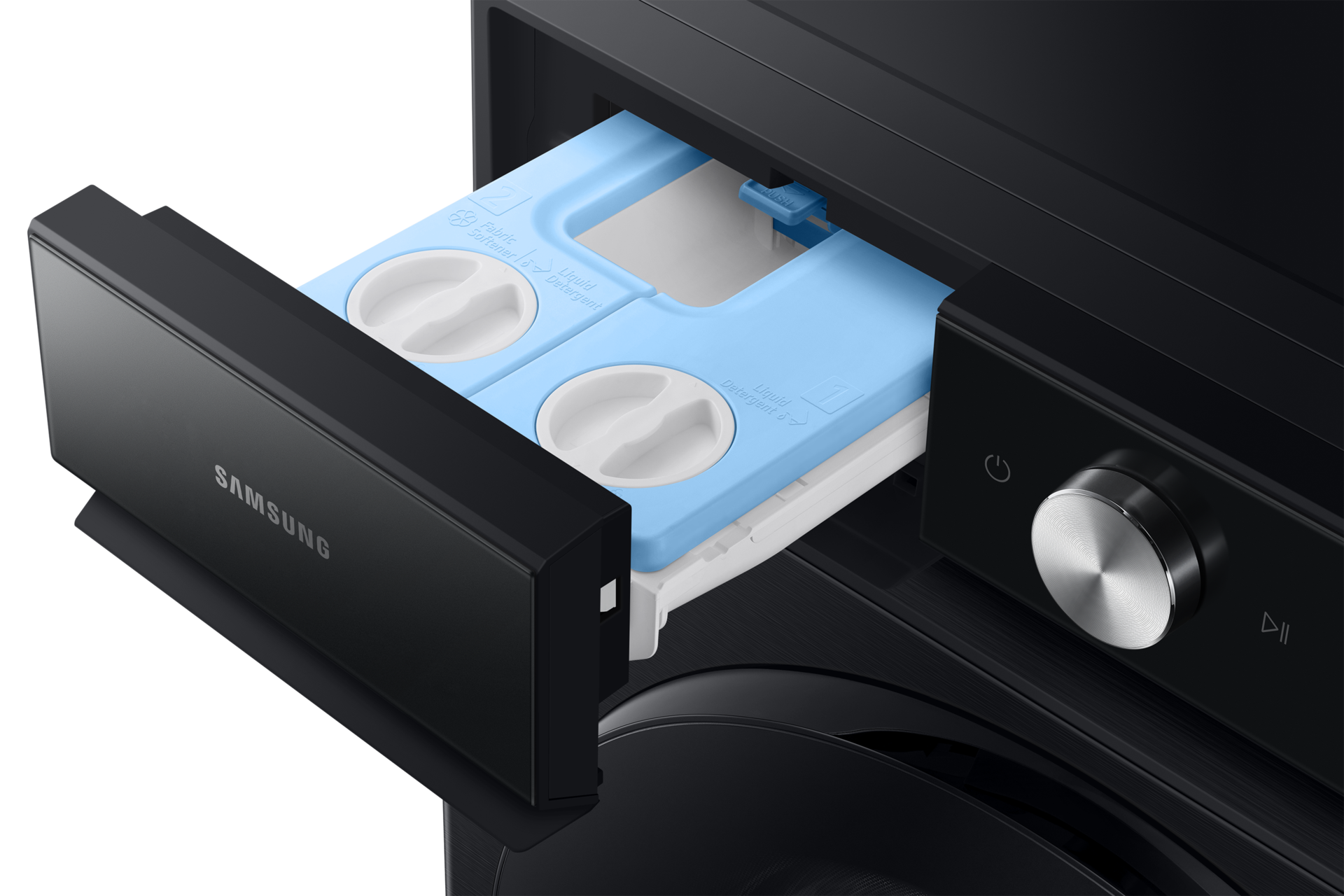 [détá~íl1 Bl~áck]