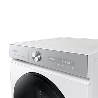 panel-control1 White