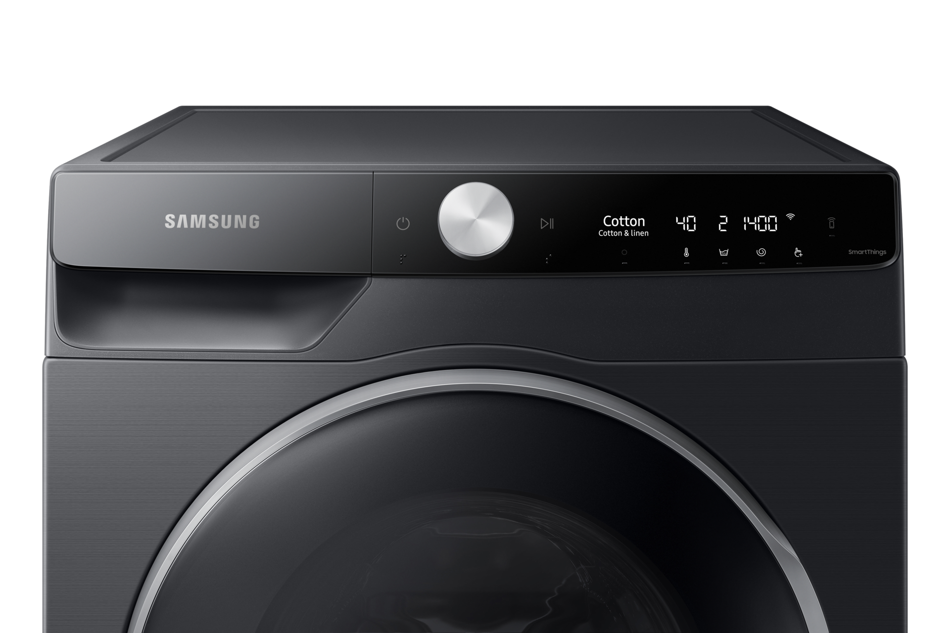 panel-control-2 Black