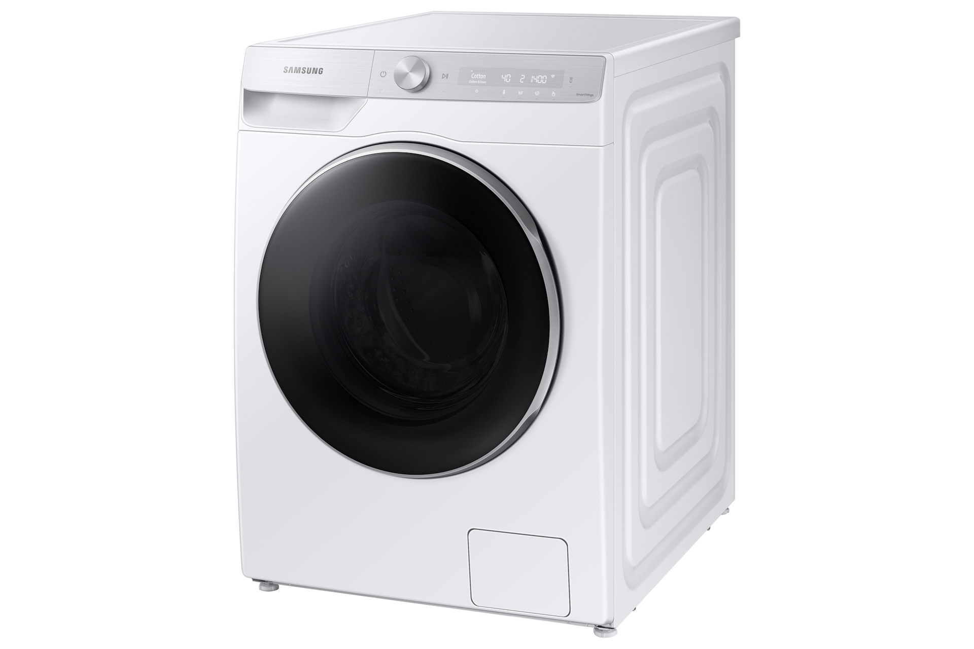 lg 5.2 cu washer