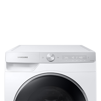 panel-control-2 White