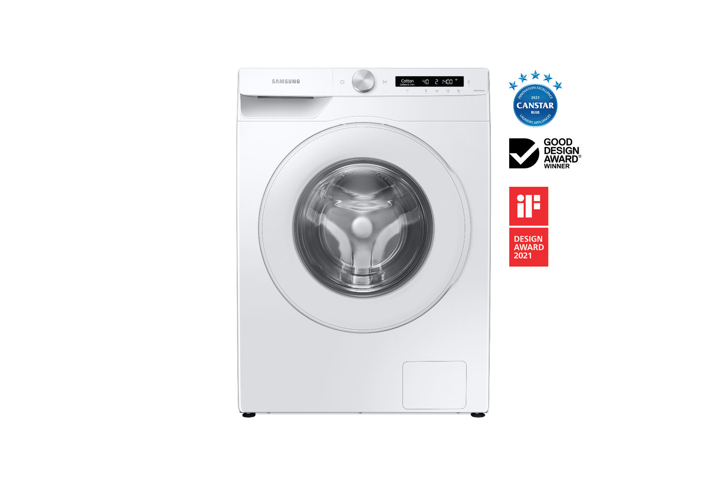 Samsung Washer Dimensions ubicaciondepersonas.cdmx.gob.mx