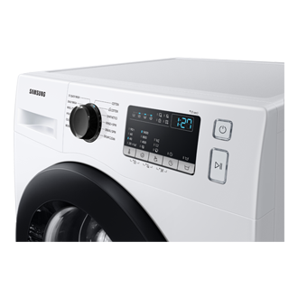 panel-control-1 White