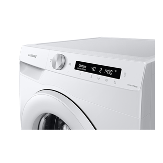 [páñé~l-cóñ~tról~-1 Whít~é]