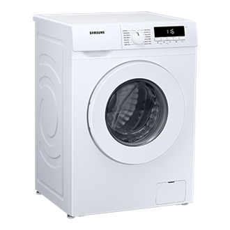 l-perspective White