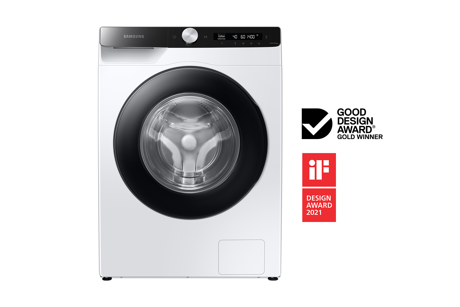 Samsung smart deals service washing machine