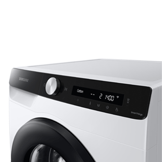 panel-control-1 White