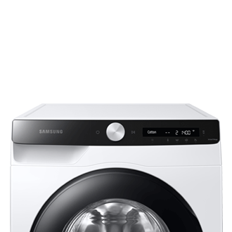 panel-control-2 White