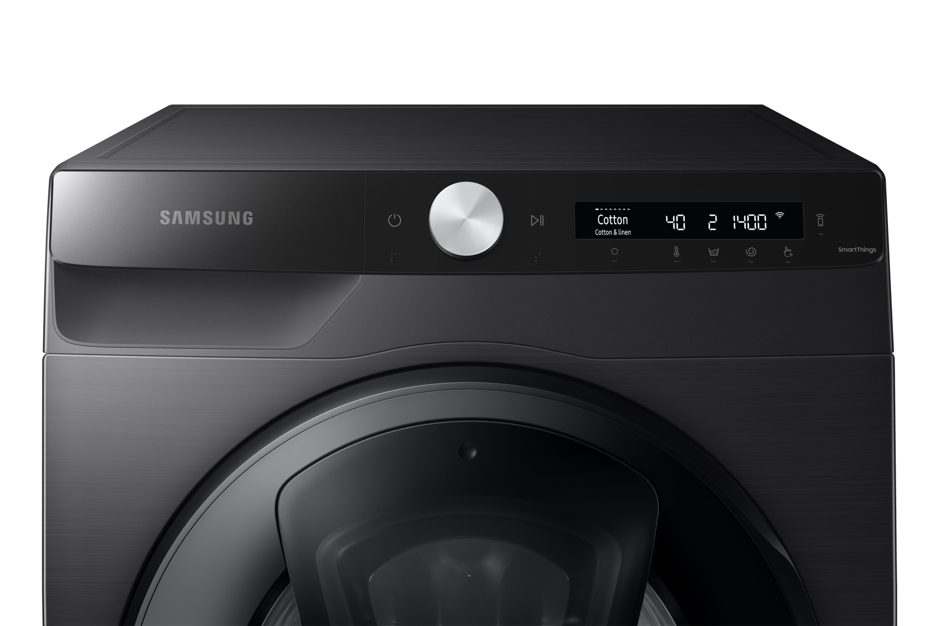 panel-control-2 Black