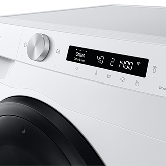 panel-control-1 White