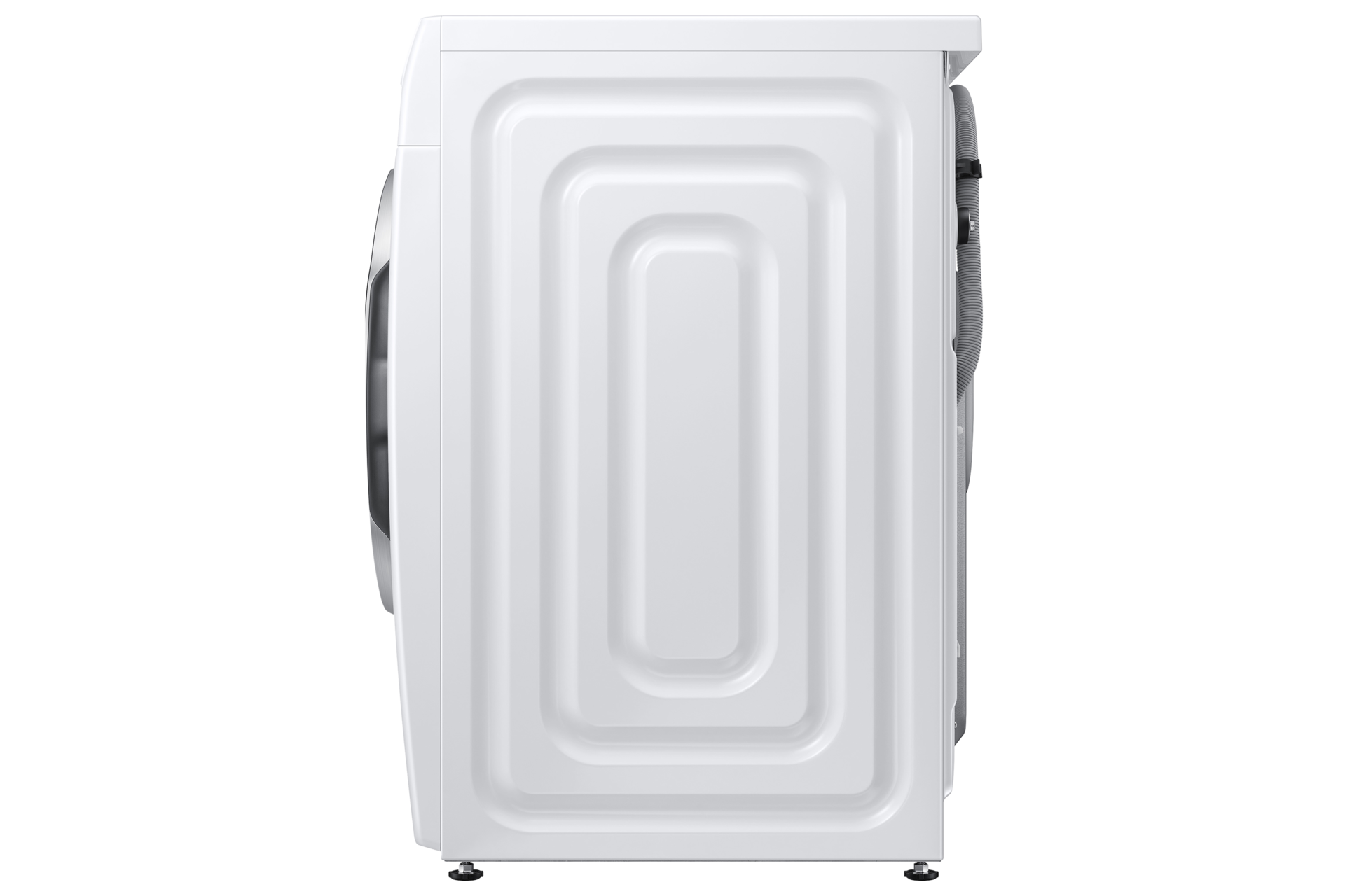 [l-síd~é Whí~té]