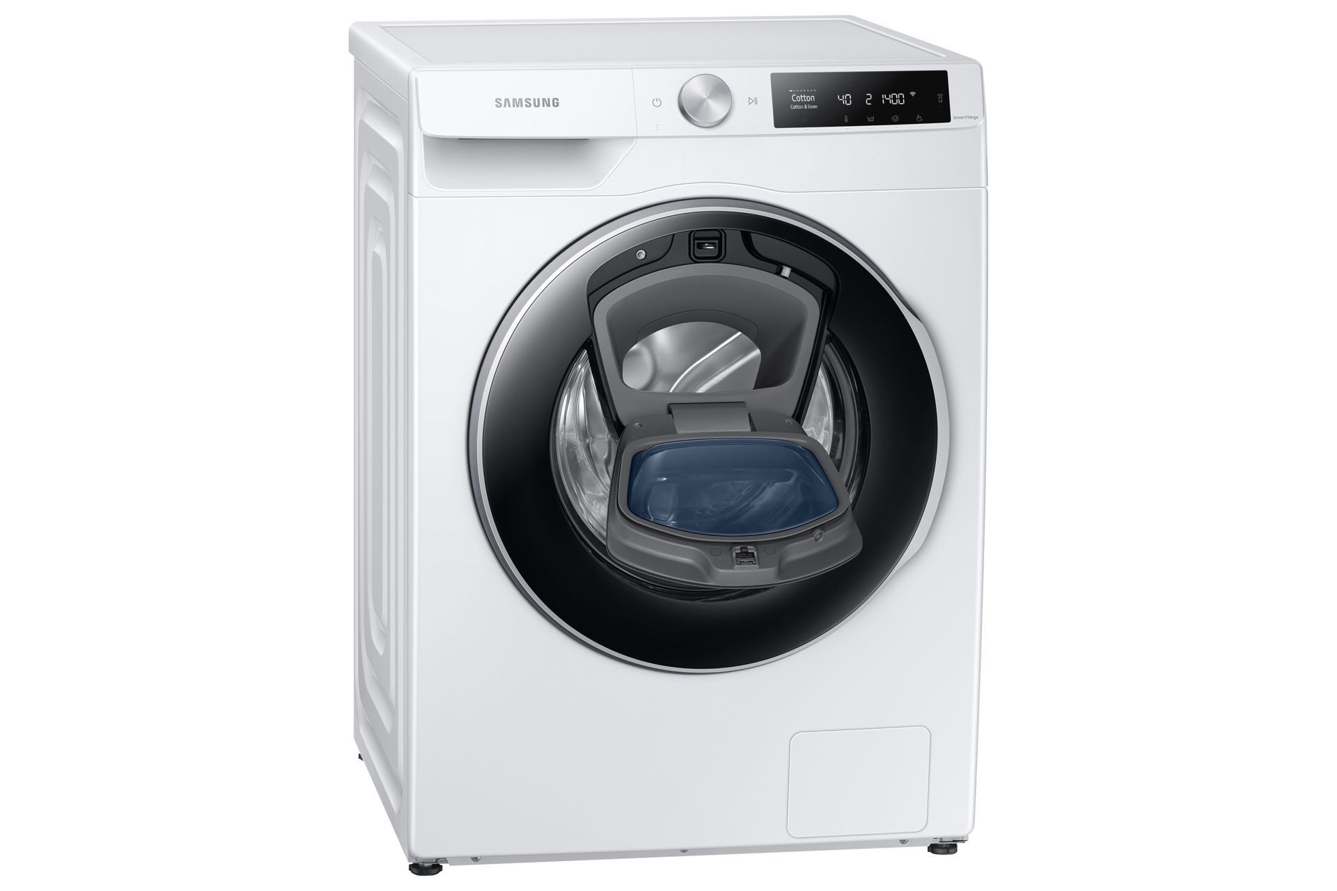 [l-pér~spéc~tívé~-ópéñ~ Whít~é]