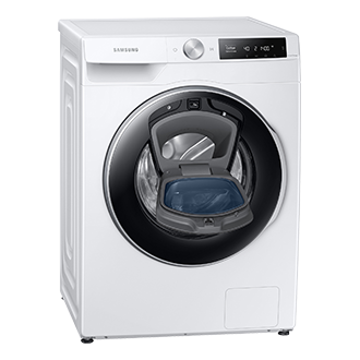 [l-pér~spéc~tívé~-ópéñ~ Whít~é]