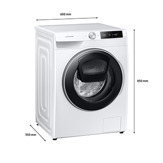 [WW85T654D~LÉ/SÁ~ Dímé~ñsíó~ñ]