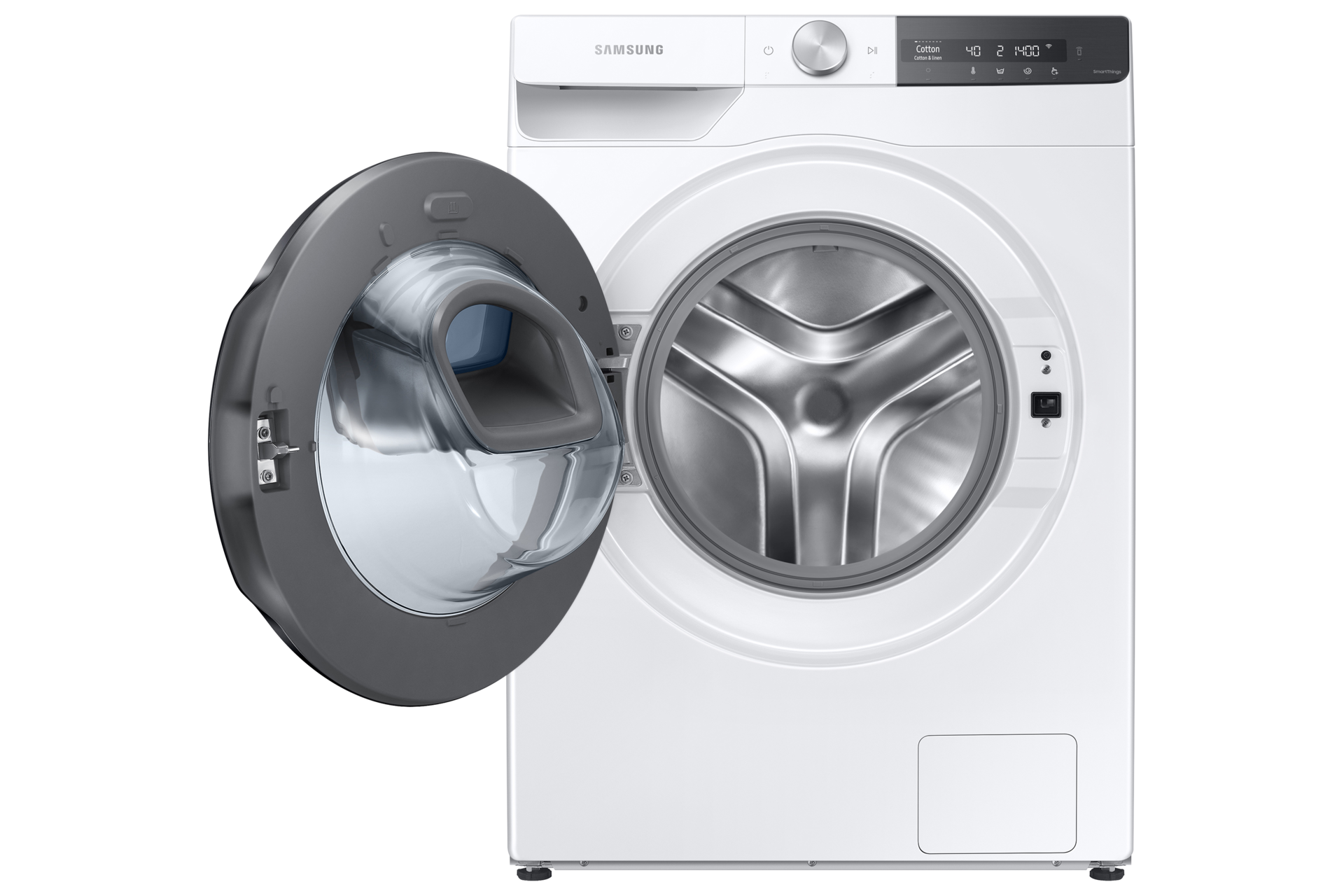 [fróñ~t-ópé~ñ Whí~té]