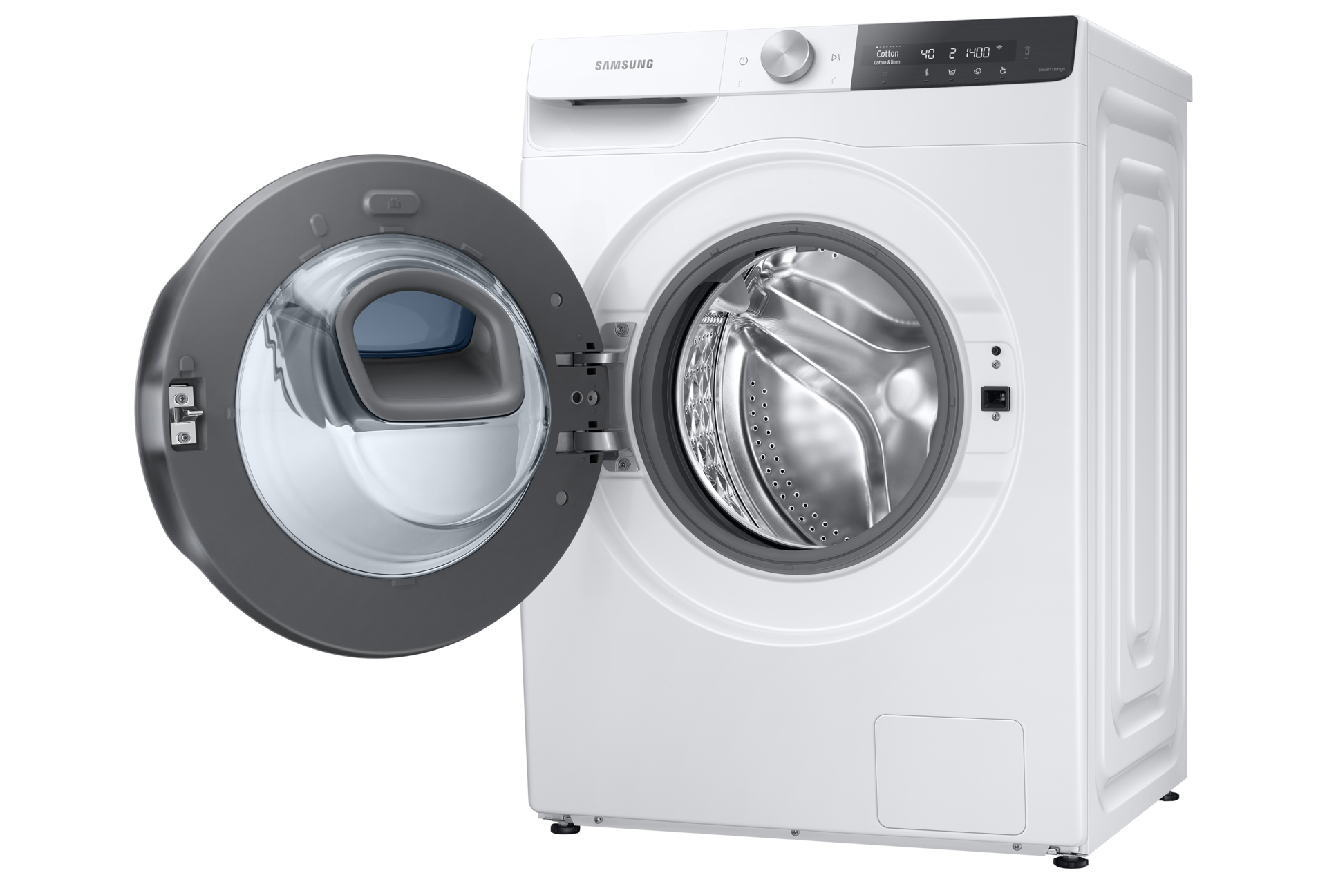 [r-pér~spéc~tívé~ Whít~é]