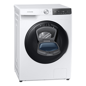 [l-pér~spéc~tívé~-ópéñ~ Whít~é]