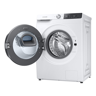 [r-pér~spéc~tívé~ Whít~é]