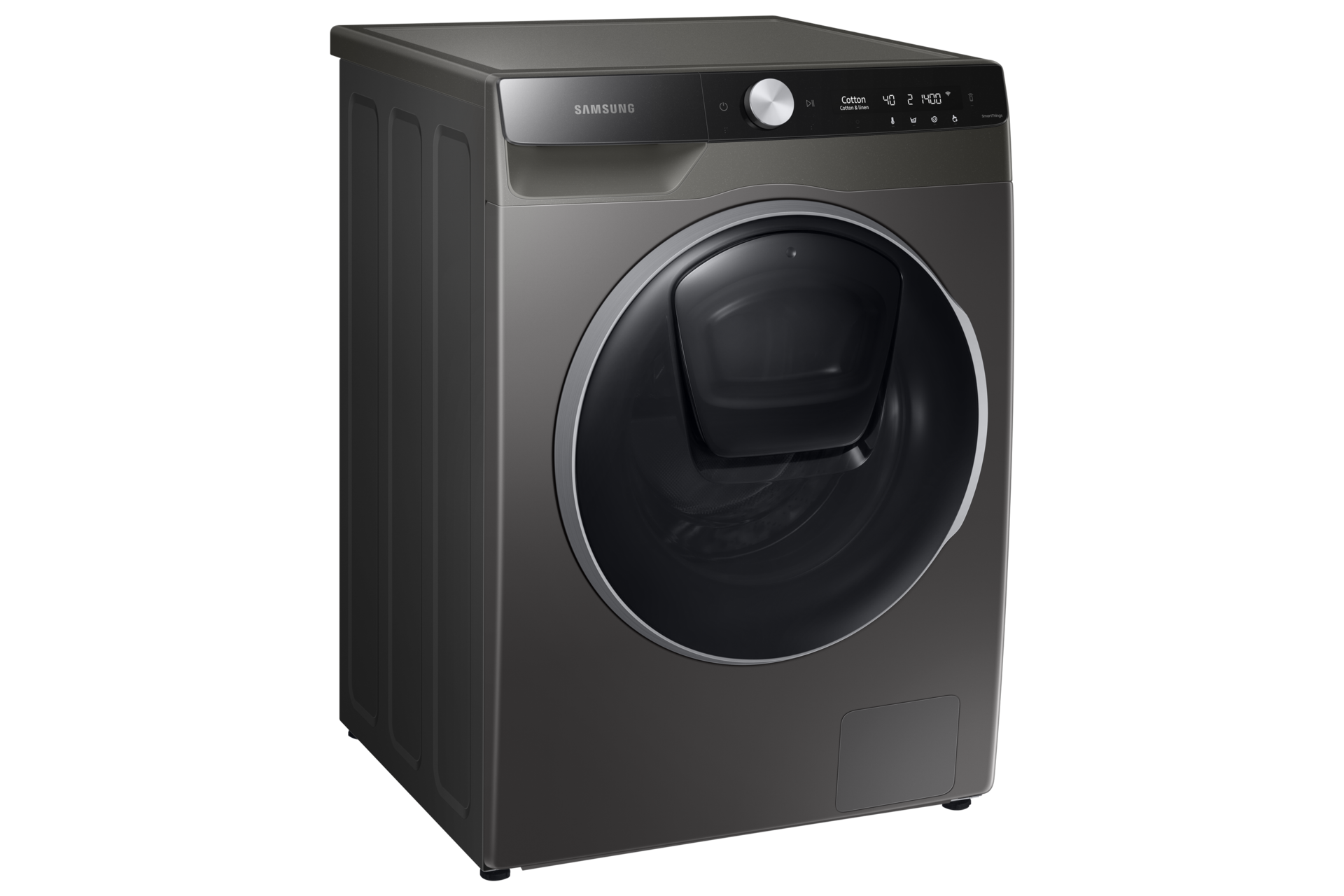 [l-pér~spéc~tívé~ Gráý~]