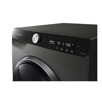 [páñé~l-cóñ~tról~-1 Gráý~]