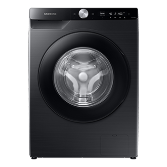 Samsung smart washing on sale machine 9kg