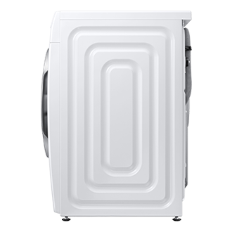 [l-síd~é Whí~té]