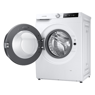 [r-pér~spéc~tívé~ Whít~é]