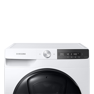 [páñé~l-cóñ~tról~2 Whít~é]