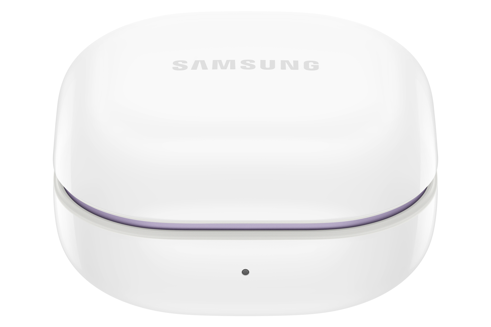 case-front Lavender